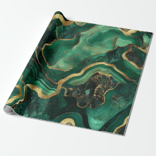 Geoden-Geschenkpapier Geschenkpapier