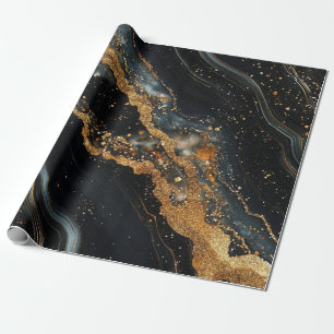 Geoden-Geschenkpapier Geschenkpapier