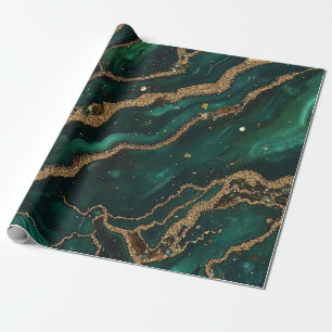Geoden-Geschenkpapier Geschenkpapier