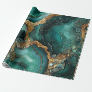 Geoden-Geschenkpapier Geschenkpapier