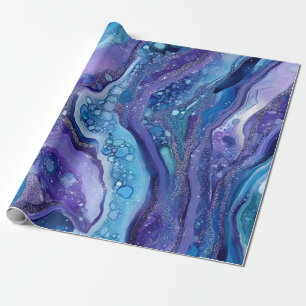 Geoden-Geschenkpapier Geschenkpapier