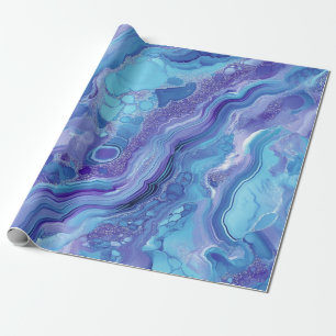 Geoden-Geschenkpapier Geschenkpapier