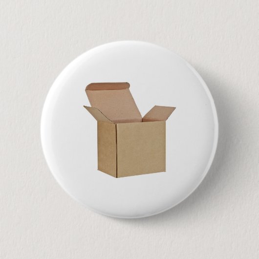 Geöffneter Sammelpack Button (Vorderseite)
