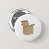 Geöffneter Sammelpack Button (Vorne & Hinten)
