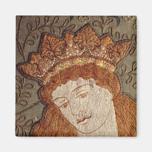 Geoffrey Chaucer 'Legende von gutem Women Magnet