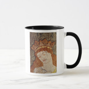 Geoffrey Chaucer 'Legende von gutem Women Tasse