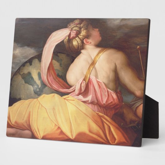 Geografie Fotoplatte (Seite)