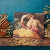 Geografie Fotoplatte (Seite)