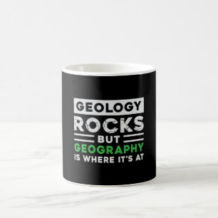 Geografie Lehrer Funny Map World Kontinente Gesche Kaffeetasse