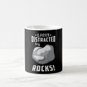 Geografie Lehrer Funny Map World Kontinente Gesche Kaffeetasse