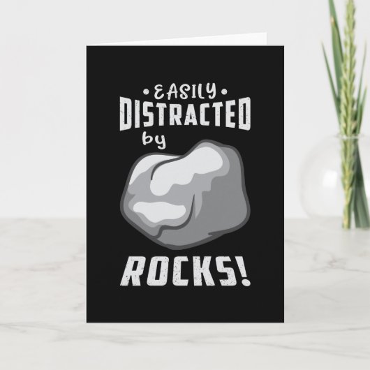 Geografie Lehrer Funny Map World Kontinente Gesche Karte (Vorderseite)