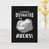 Geografie Lehrer Funny Map World Kontinente Gesche Karte (Gelbe Blume)