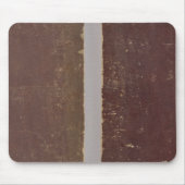 Geografischer Atlas Mousepad (Vorne)