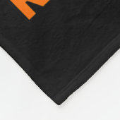 Geografisches Bewusstsein für die Multiplen Sklero Fleecedecke (Ecke)