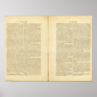 Geografisches Memoir