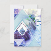 Geohaze Einladung (Vorderseite)