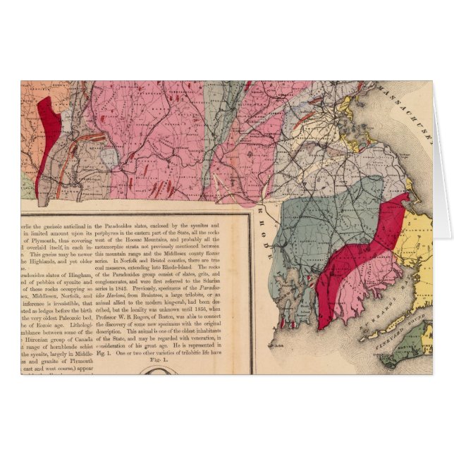 Geol-Massachusetts (Vorderseite (Horizontal))