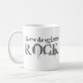 Geologe-Felsen Kaffeetasse (Links)