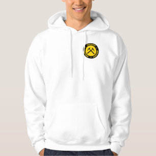 GeologeHoodie Hoodie