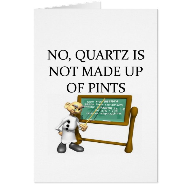 Geologie der Liebe I (Vorne)