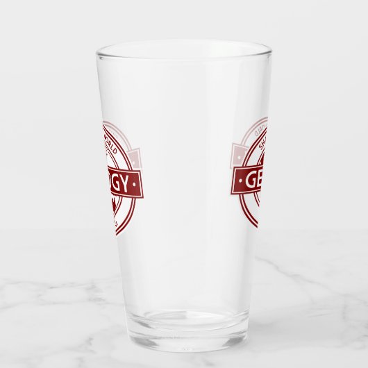 Geologie- Die Welt seit 4,54 Ga (AU Ver.) gestalte Glas (Rechts)