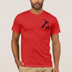 Geologie-Felsen! T-Shirt