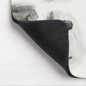 Geologie Mousepad (Ecke)