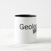 Geologie Tasse (Zentrum)