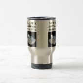 Geologiewitz Reisebecher (Mittel)