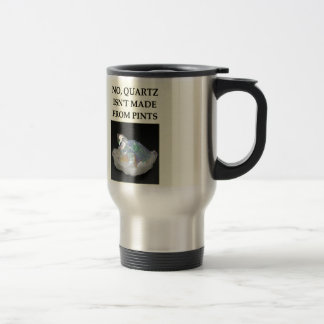 Geologiewitz Reisebecher