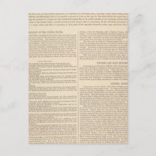 Geologische Karte der Staaten 2