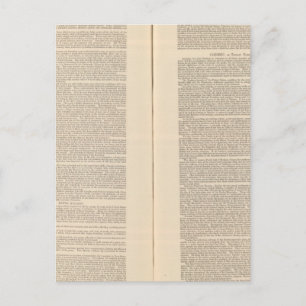 Geologische Karte Nordamerikas