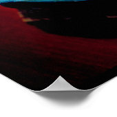 Geology Quotidiennes Daily Geology 1 Poster (Ecke)