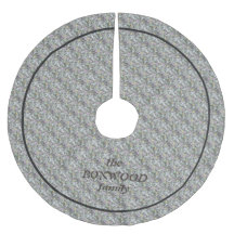 Geology Rock Granite Texture Pastel Dots with Text