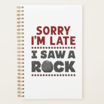 Geology Rockhound Sorry, ich bin spät gesehen habe