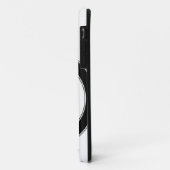 Geology Rocks iPhone Case (Hinten/Links)