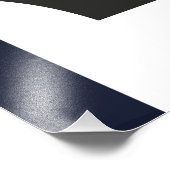 Geometría para sostenerse fotodruck (Ecke)