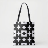 Geometric 001 tasche (Vorderseite)