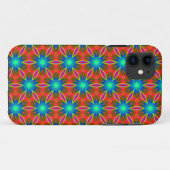 Geometric 160614 (01) Case-Mate iPhone hülle (Rückseite (Horizontal))
