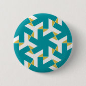 Geometric 230614 (03) button (Vorderseite)