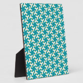 Geometric 230614 (03) fotoplatte (Seite)