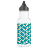 Geometric 230614 (03) trinkflasche (Links)