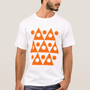 Geometric 260514 T-Shirt