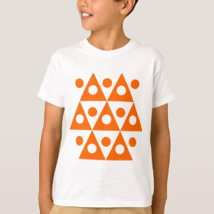 Geometric 260514 T-Shirt