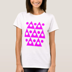 Geometric 260514 T-Shirt