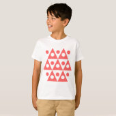 Geometric 26051 T-Shirt (Vorne ganz)