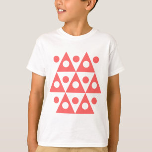 Geometric 26051 T-Shirt