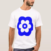 Geometric 290514 (03) - Colors T-Shirt (Vorderseite)