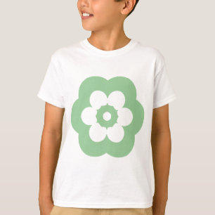 Geometric 290514 (03) - Colors T-Shirt