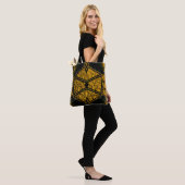 Geometric #715 tasche (Am Model)